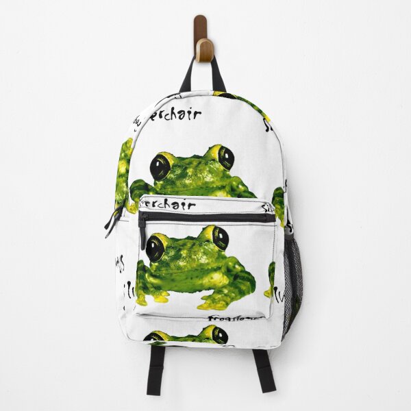 Item preview, Silverchair-Frogstomp designed and sold by anozieqaqaac.