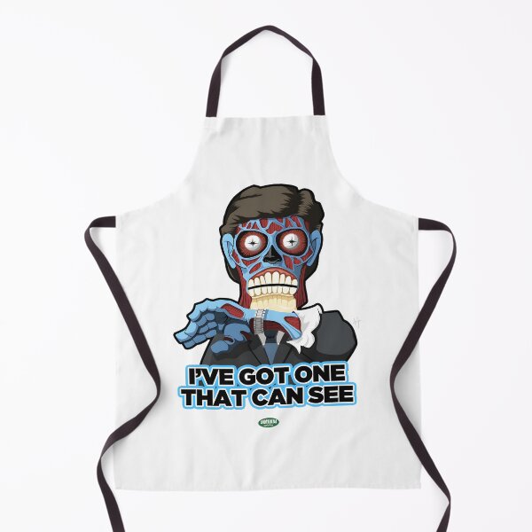 Item preview, Unique Artistic Design Featuring a Visionary Eye Illustration designed and sold by ivica36.