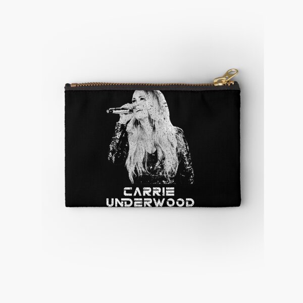 Item preview, Pretty Carrie Underwood Tour 2019 Subarja Classic designed and sold by omorrowsgStudio.