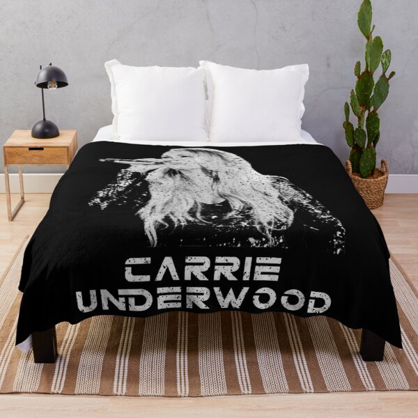 Item preview, Pretty Carrie Underwood Tour 2019 Subarja Classic designed and sold by omorrowsgStudio.