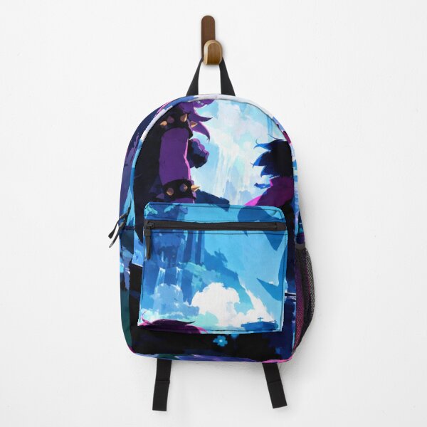 Item preview, DeltaRune Inspired designed and sold by FeelTheDrawing.