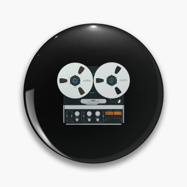 Item preview, Revox Essential designed and sold by Nas-Art-sim.