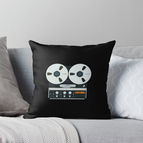 Item preview, Revox Essential designed and sold by Nas-Art-sim.