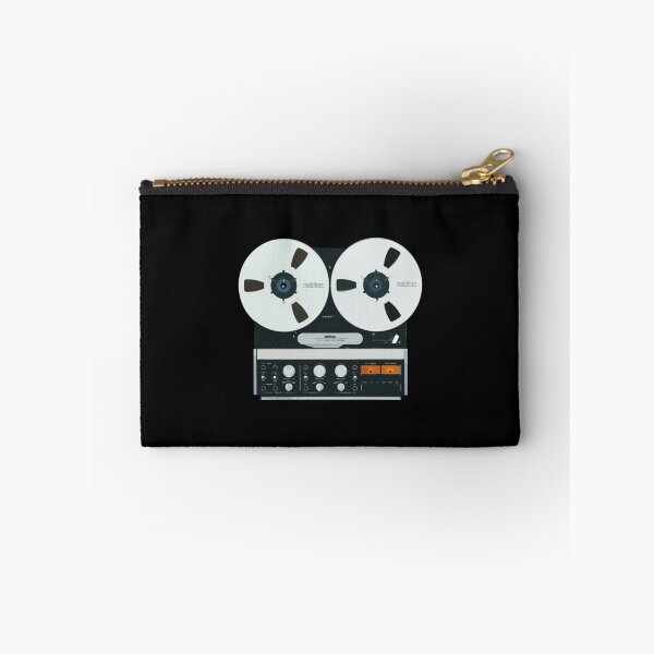 Item preview, Revox Essential designed and sold by Nas-Art-sim.