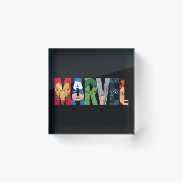 Item preview, Marvelzz Logo Avengersss Super Heroes designed and sold by deepbsimran.