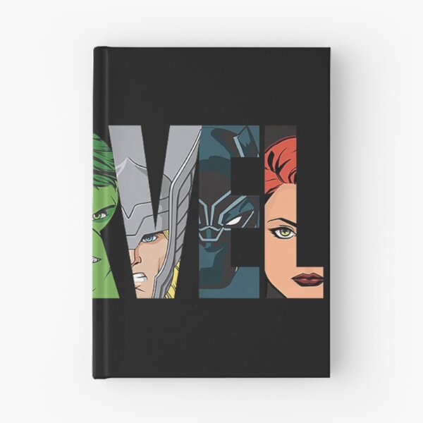 Item preview, Marvelzz Logo Avengersss Super Heroes designed and sold by deepbsimran.