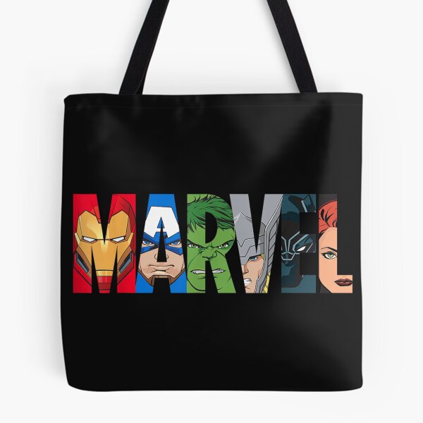Item preview, Marvelzz Logo Avengersss Super Heroes designed and sold by deepbsimran.