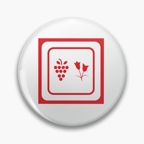 Item preview, Safety Icons Design | Workplace Safety Symbols | Industrial Warning & Protection Icons designed and sold by 440CREATIVES.