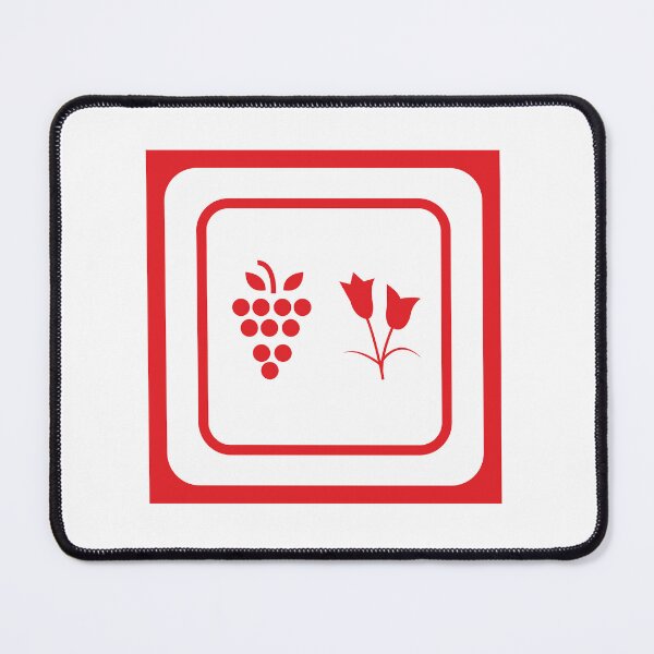 Item preview, Safety Icons Design | Workplace Safety Symbols | Industrial Warning & Protection Icons designed and sold by 440CREATIVES.