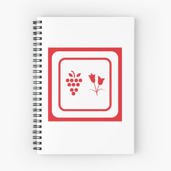 Item preview, Safety Icons Design | Workplace Safety Symbols | Industrial Warning & Protection Icons designed and sold by 440CREATIVES.