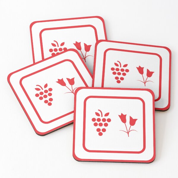 Item preview, Safety Icons Design | Workplace Safety Symbols | Industrial Warning & Protection Icons designed and sold by 440CREATIVES.