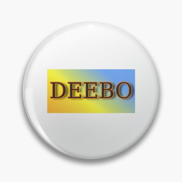 Item preview, Copy4 Of Deebo Friday Movie Deebo Friday Ice Cube Smokey designed and sold by Adonias-Kleinm-.