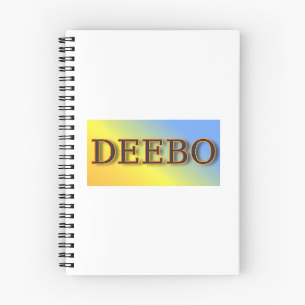 Item preview, Copy4 Of Deebo Friday Movie Deebo Friday Ice Cube Smokey designed and sold by Adonias-Kleinm-.