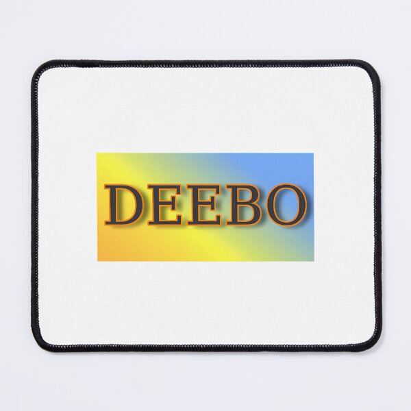 Item preview, Copy4 Of Deebo Friday Movie Deebo Friday Ice Cube Smokey designed and sold by Adonias-Kleinm-.