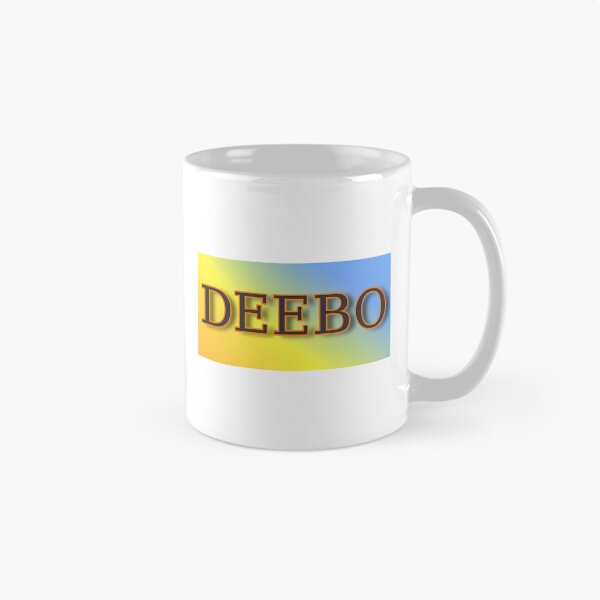 Item preview, Copy4 Of Deebo Friday Movie Deebo Friday Ice Cube Smokey designed and sold by Adonias-Kleinm-.