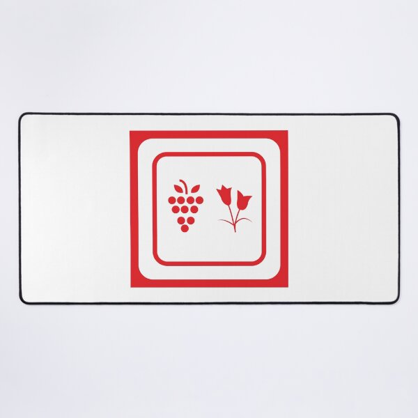 Item preview, Safety Icons Design | Workplace Safety Symbols | Industrial Warning & Protection Icons designed and sold by 440CREATIVES.