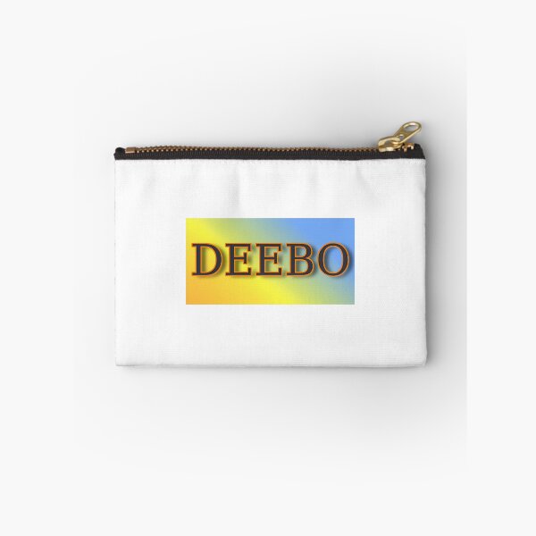 Item preview, Copy4 Of Deebo Friday Movie Deebo Friday Ice Cube Smokey designed and sold by Adonias-Kleinm-.