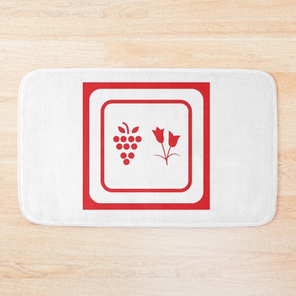 Item preview, Safety Icons Design | Workplace Safety Symbols | Industrial Warning & Protection Icons designed and sold by 440CREATIVES.