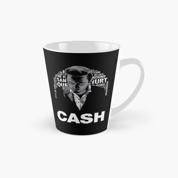 Item preview, johnny - cash designed and sold by ChadRowe22.