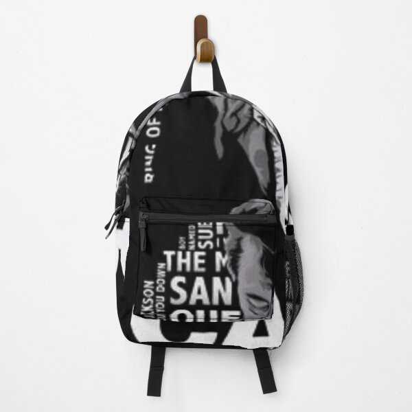 Item preview, johnny - cash designed and sold by ChadRowe22.