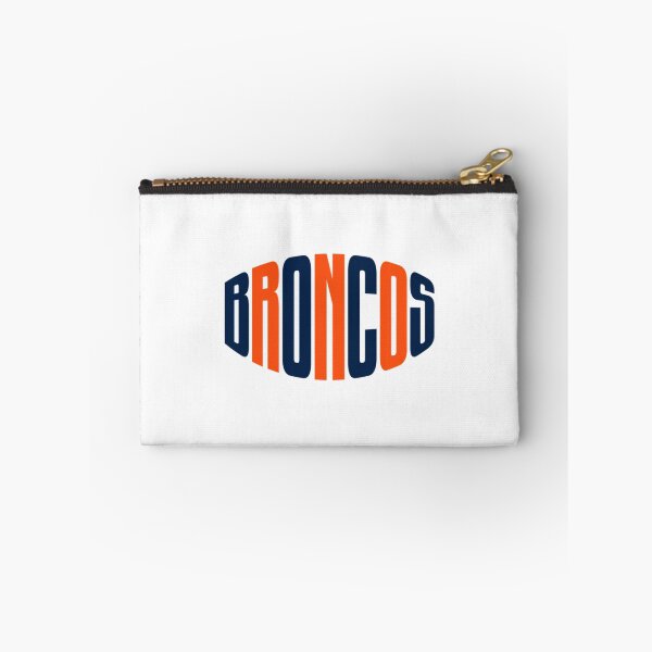 Item preview, Broncos designed and sold by carlocurley.
