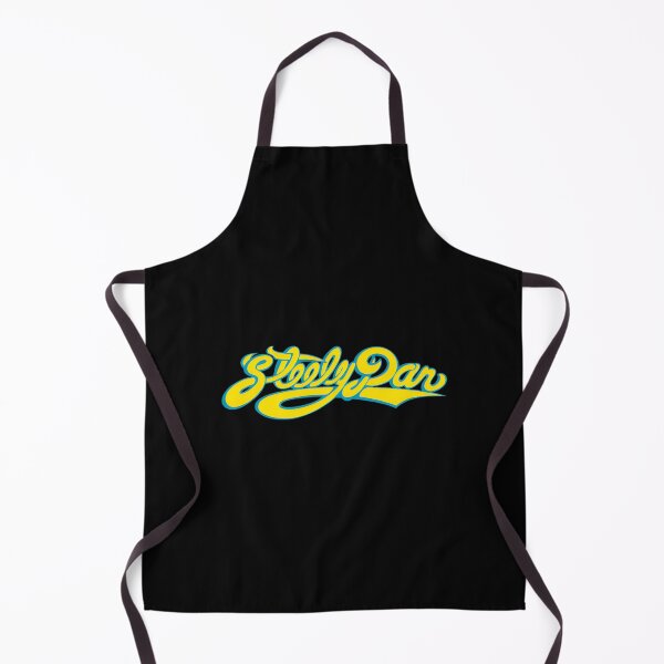 Item preview, Steely Dan designed and sold by anozieqaqaac.