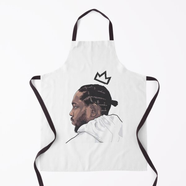 Item preview, Kendrick Lamar designed and sold by ParadiM-eadors-.