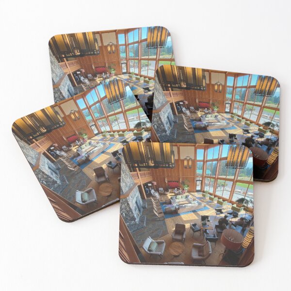 Item preview, Roasted Isuzu D-Max bBean Stories designed and sold by ilhsoebi.
