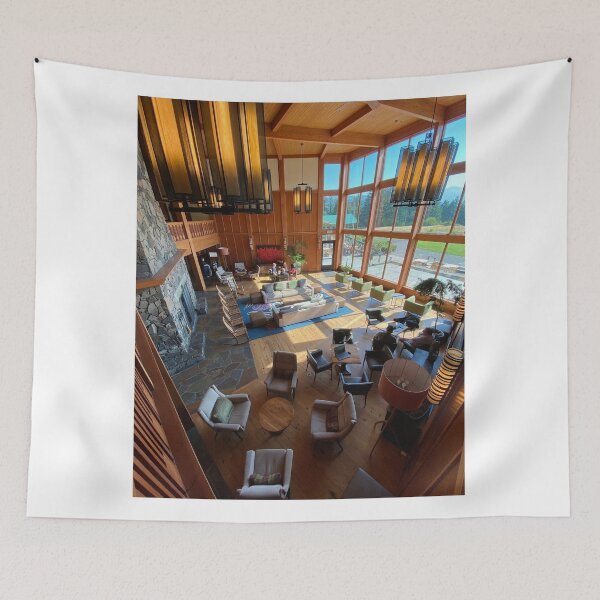 Item preview, Roasted Isuzu D-Max bBean Stories designed and sold by ilhsoebi.