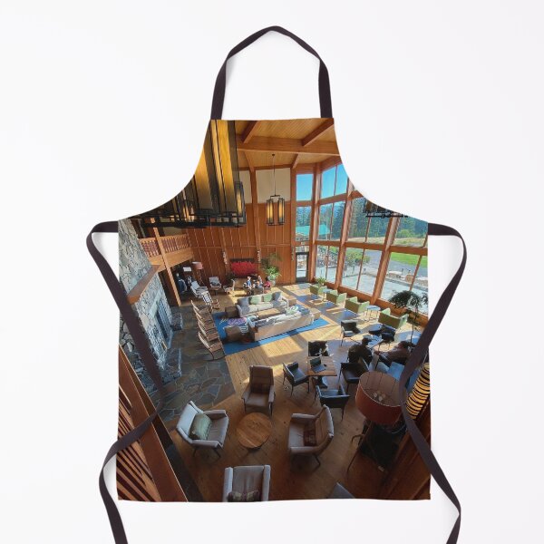 Item preview, Roasted Isuzu D-Max bBean Stories designed and sold by ilhsoebi.