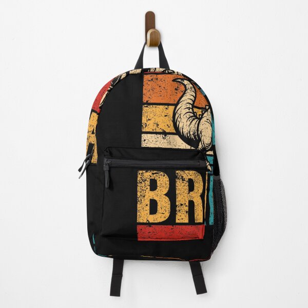 Item preview, Kids 7 Year Old Birthday Boy Dinosaur Bruh It's My 7th Birthday designed and sold by TaraxDoolittle.