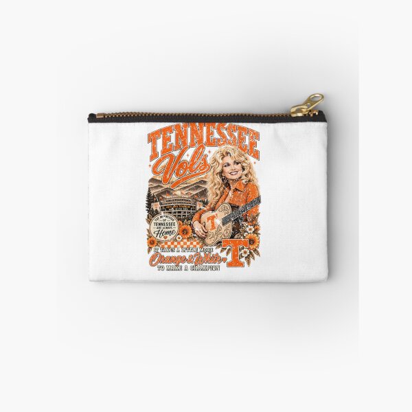 Item preview, Orange Dolly Parton Tennessee Essential  designed and sold by gotoworkea.