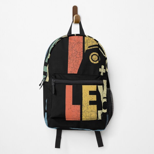 Item preview, Kids Level 8 Unlocked Funny Video Gamer 8th Birthday Gift designed and sold by TaraxDoolittle.