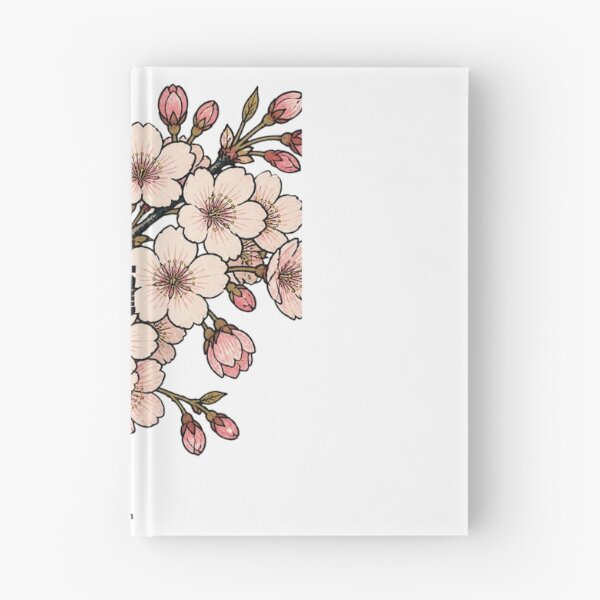 Item preview, Ryuu - Dragon | Ukiyo-e Sakura | Japanese Design designed and sold by JapanMemoir.