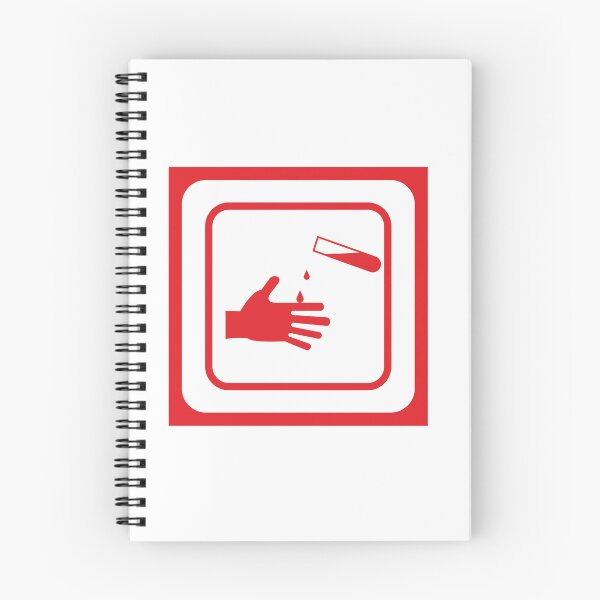 Item preview, Safety Icons Design | Workplace Safety Symbols | Industrial Warning & Protection Icons designed and sold by 440CREATIVES.