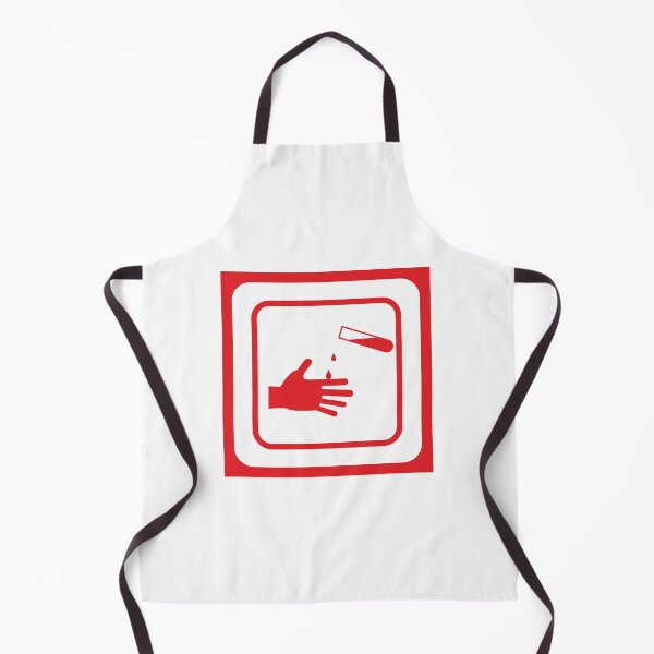 Item preview, Safety Icons Design | Workplace Safety Symbols | Industrial Warning & Protection Icons designed and sold by 440CREATIVES.