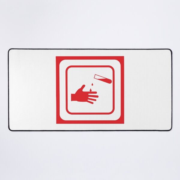 Item preview, Safety Icons Design | Workplace Safety Symbols | Industrial Warning & Protection Icons designed and sold by 440CREATIVES.