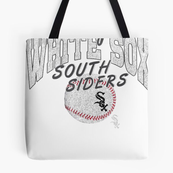 Item preview, Chicago White Sox Baseball, Chicago Baseball Game Day designed and sold by David Peterson.