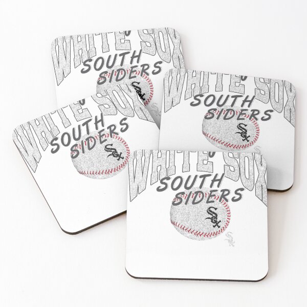 Item preview, Chicago White Sox Baseball, Chicago Baseball Game Day designed and sold by David Peterson.