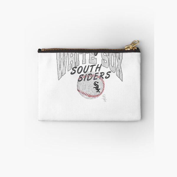 Item preview, Chicago White Sox Baseball, Chicago Baseball Game Day designed and sold by David Peterson.