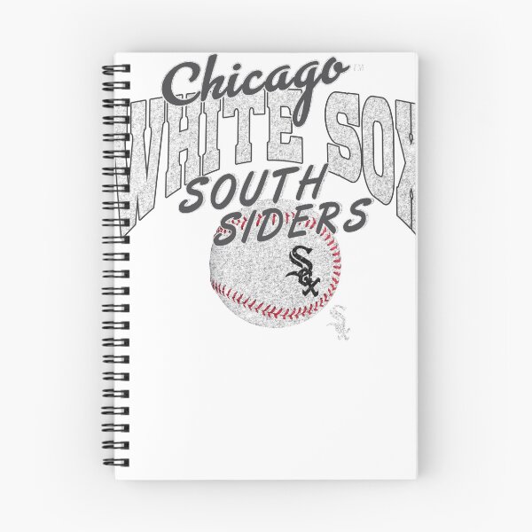 Item preview, Chicago White Sox Baseball, Chicago Baseball Game Day designed and sold by David Peterson.
