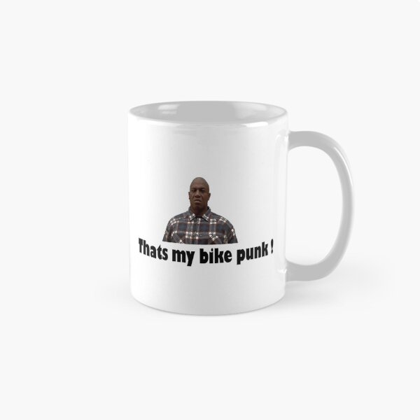 Item preview, Deboo Bike   designed and sold by Adonias-Kleinm-.