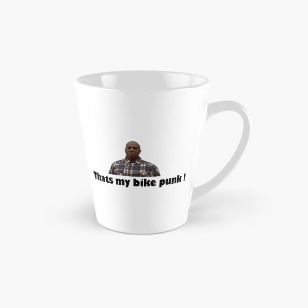 Item preview, Deboo Bike   designed and sold by Adonias-Kleinm-.