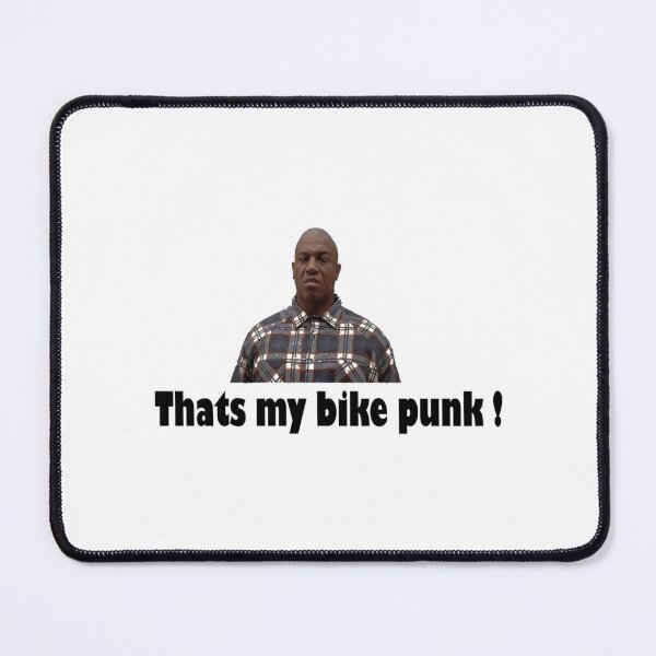 Item preview, Deboo Bike designed and sold by Adonias-Kleinm-.