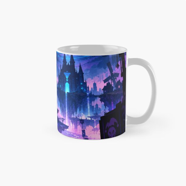 Item preview, DeltaRune Inspired PixelArt designed and sold by FeelTheDrawing.