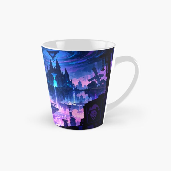 Item preview, DeltaRune Inspired PixelArt designed and sold by FeelTheDrawing.