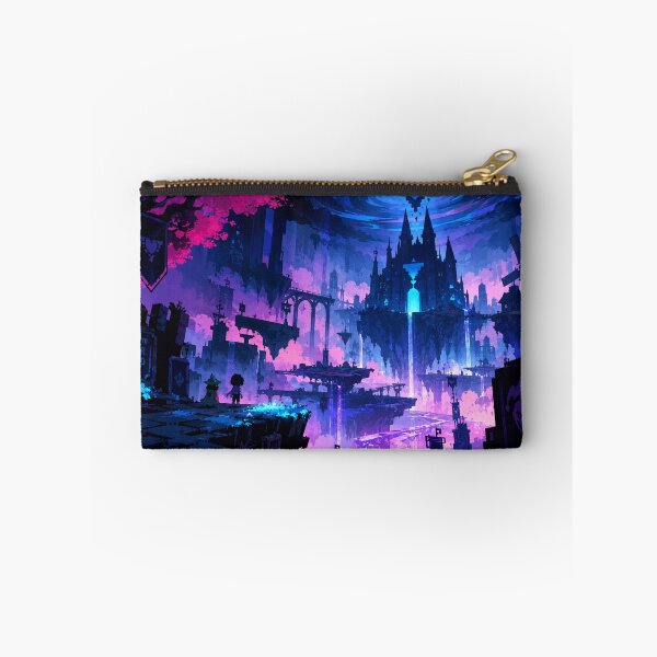 Item preview, DeltaRune Inspired PixelArt designed and sold by FeelTheDrawing.