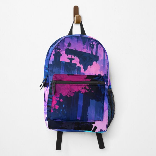 Item preview, DeltaRune Inspired PixelArt designed and sold by FeelTheDrawing.