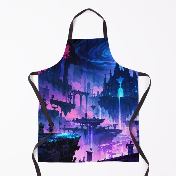 Item preview, DeltaRune Inspired PixelArt designed and sold by FeelTheDrawing.