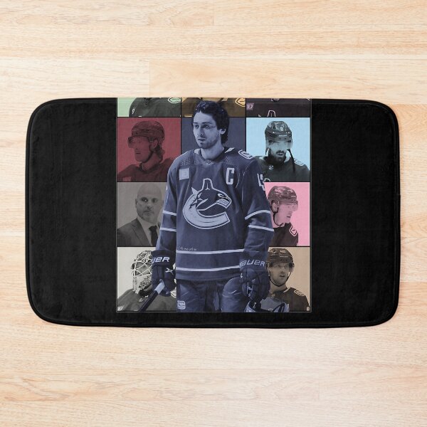 Item preview, Canucks Stanley Cup Playoffs  designed and sold by geishafashion.
